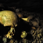catacombs11.jpg